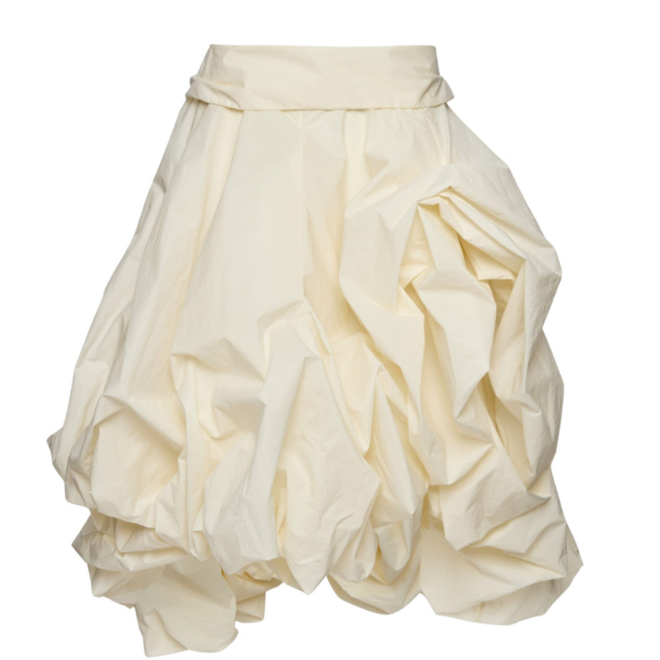 Magda Butrym dress