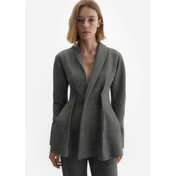 Magda Butrym  dresses
