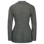 Magda Butrym dress