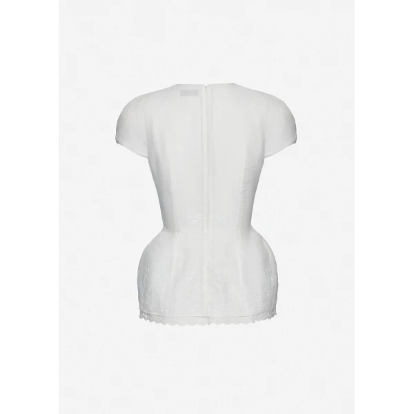 Magda Butrym  dresses