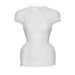 Magda Butrym dress