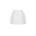Magda Butrym dress