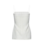 Magda Butrym dress
