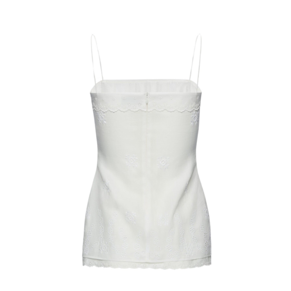 Magda Butrym dress