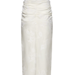 Magda Butrym dress