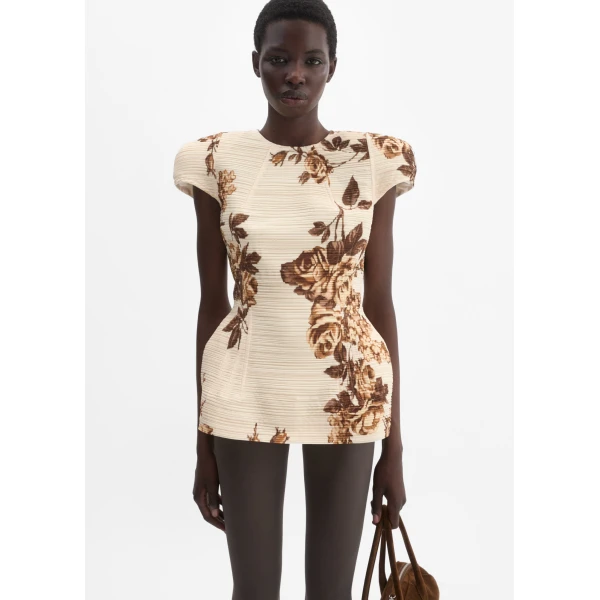 Magda Butrym  dresses