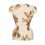 Magda Butrym dress