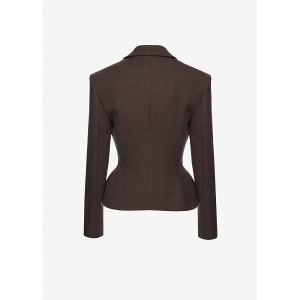 Magda Butrym  dresses