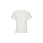 Magda Butrym dress