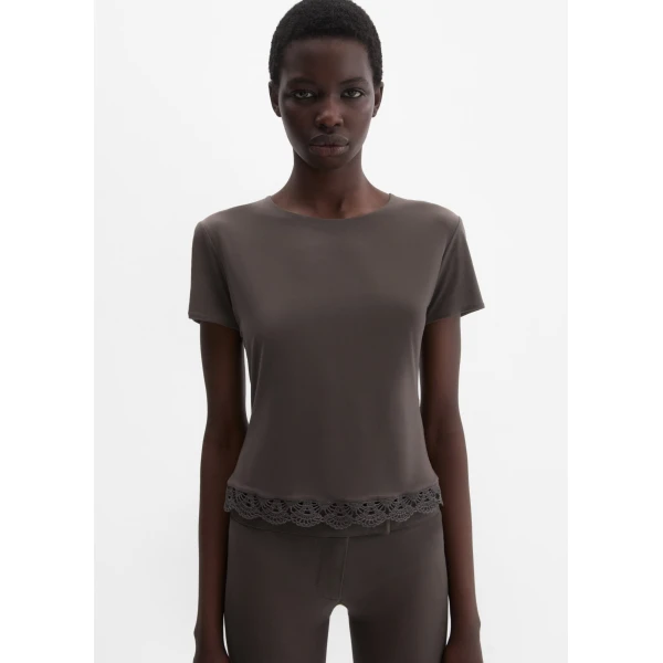 Magda Butrym  dresses