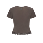 Magda Butrym dress