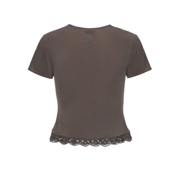 Magda Butrym dress