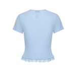 Magda Butrym dress