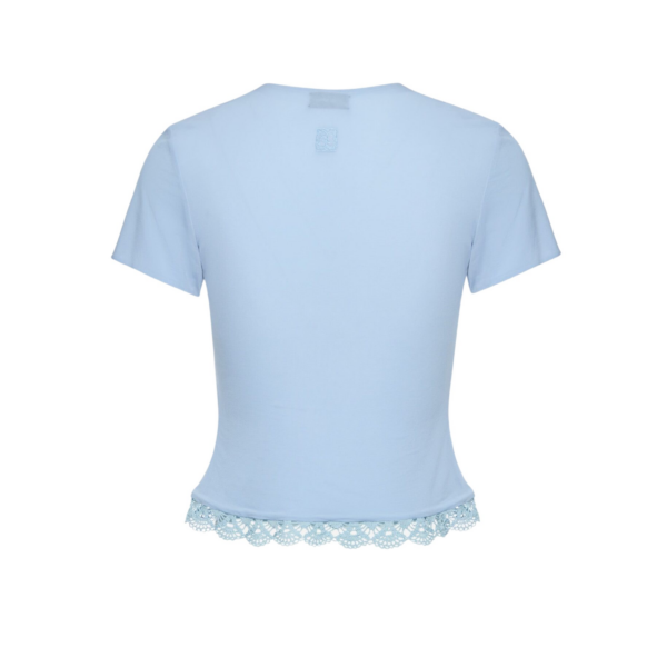 Magda Butrym dress