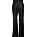 Magda Butrym dress