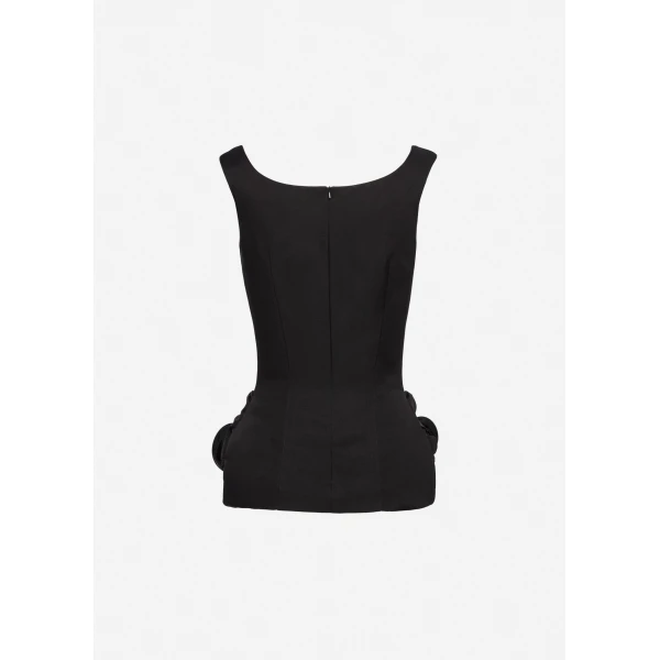 Magda Butrym  dresses