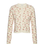 Magda Butrym dress