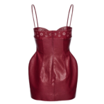 Magda Butrym dress