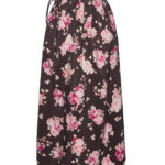 Magda Butrym dress
