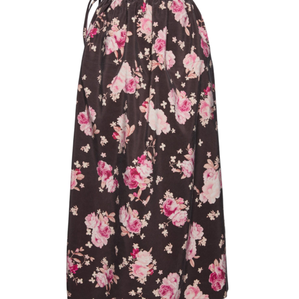 Magda Butrym dress