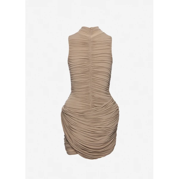 Magda Butrym  dresses