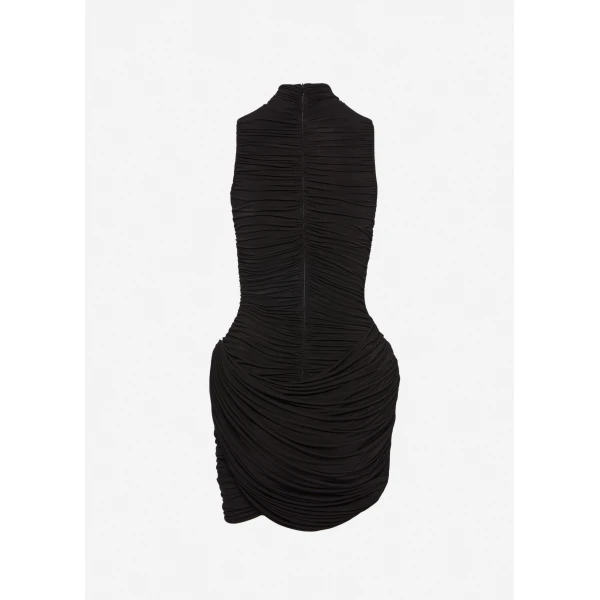 Magda Butrym  dresses