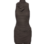 Magda Butrym dress