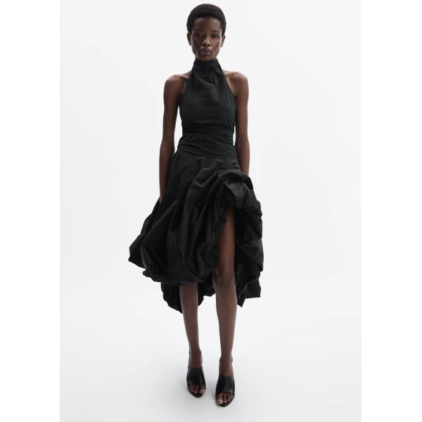 Magda Butrym  dresses