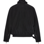 Magda Butrym dress