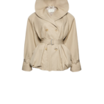 Magda Butrym dress