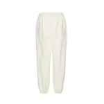 Magda Butrym dress