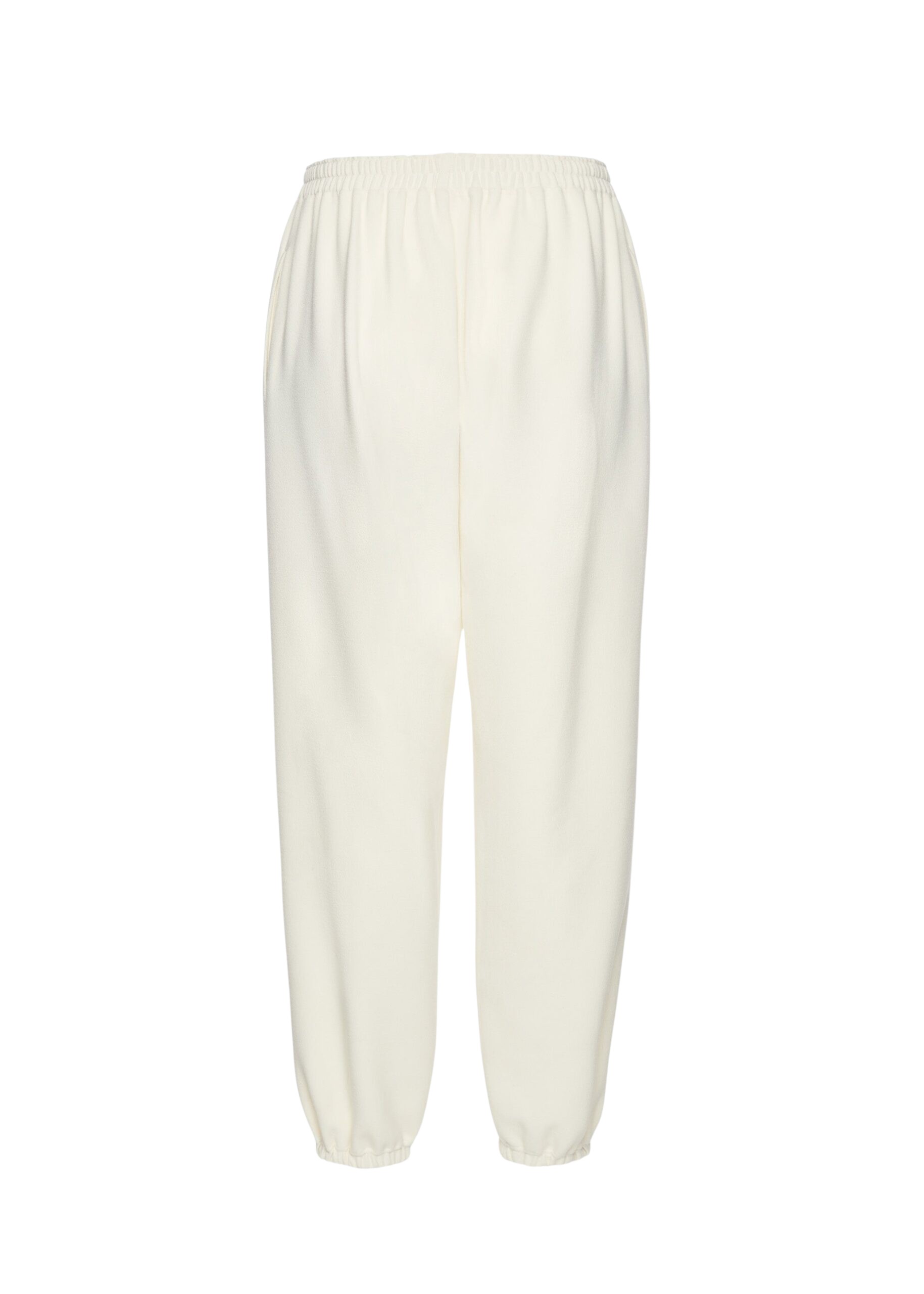 Magda Butrym dress