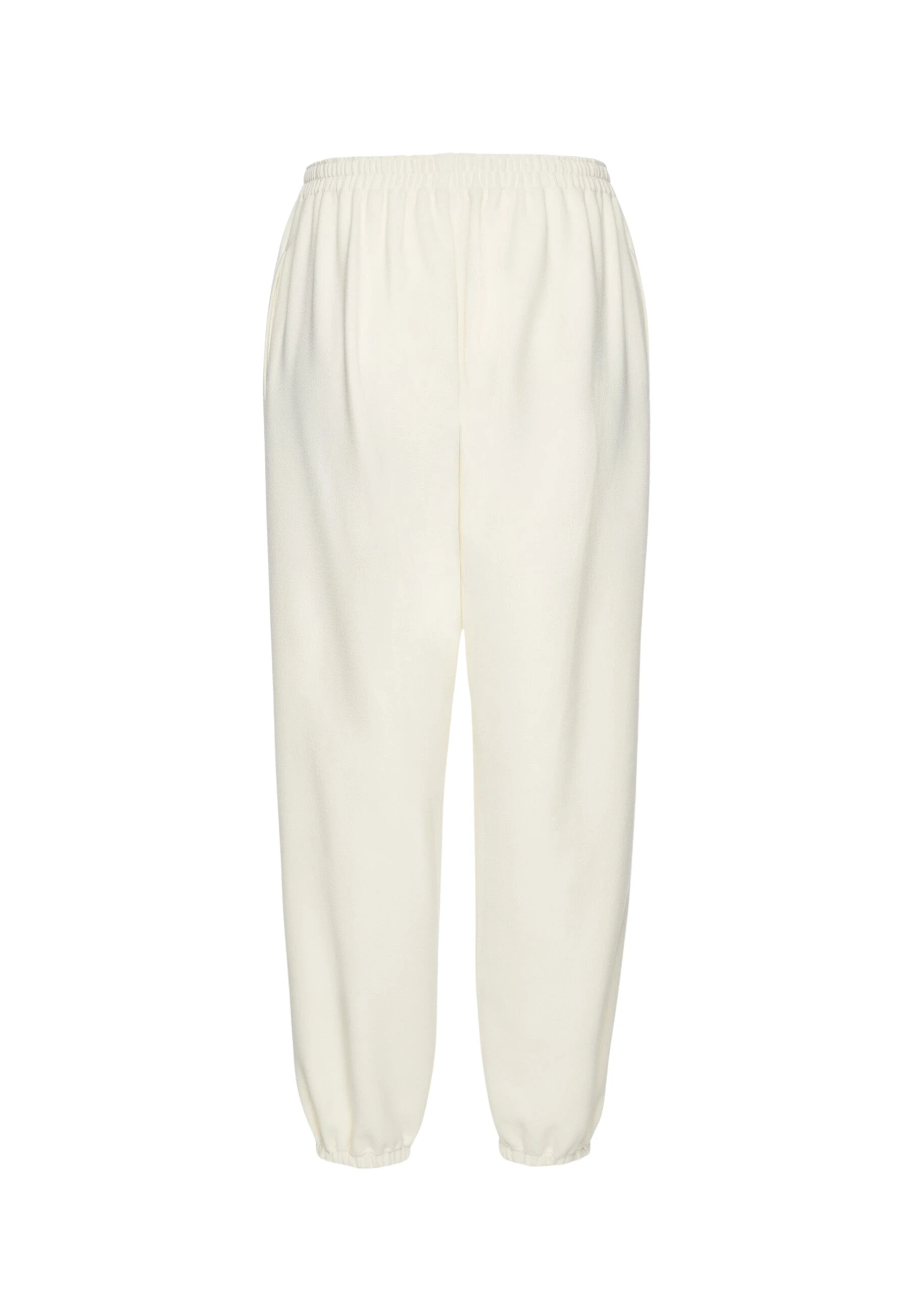 Magda Butrym dress