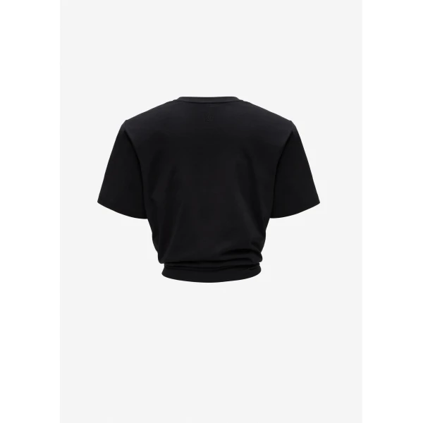 Magda Butrym  dresses