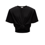 Magda Butrym dress