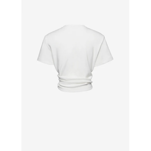 Magda Butrym  dresses