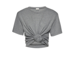 Magda Butrym dress
