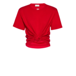 Magda Butrym dress