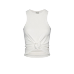 Magda Butrym dress