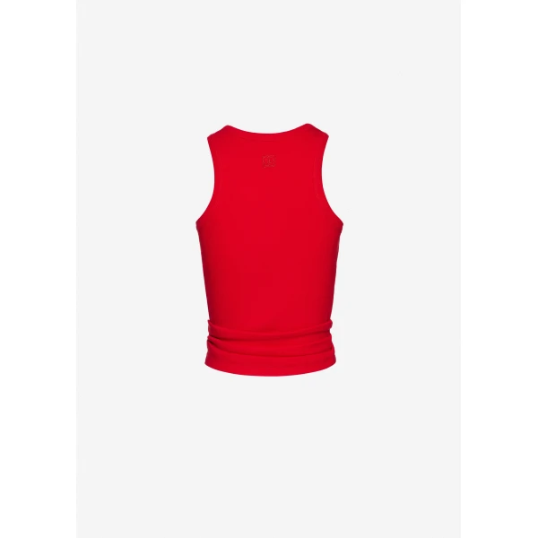 Magda Butrym  dresses