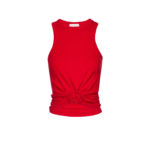 Magda Butrym dress