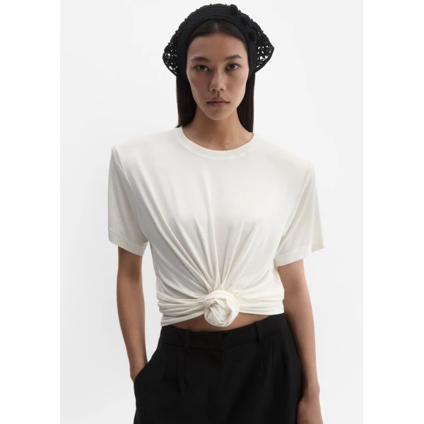 Magda Butrym  dresses