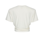 Magda Butrym dress