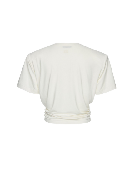 Magda Butrym dress