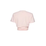Magda Butrym dress