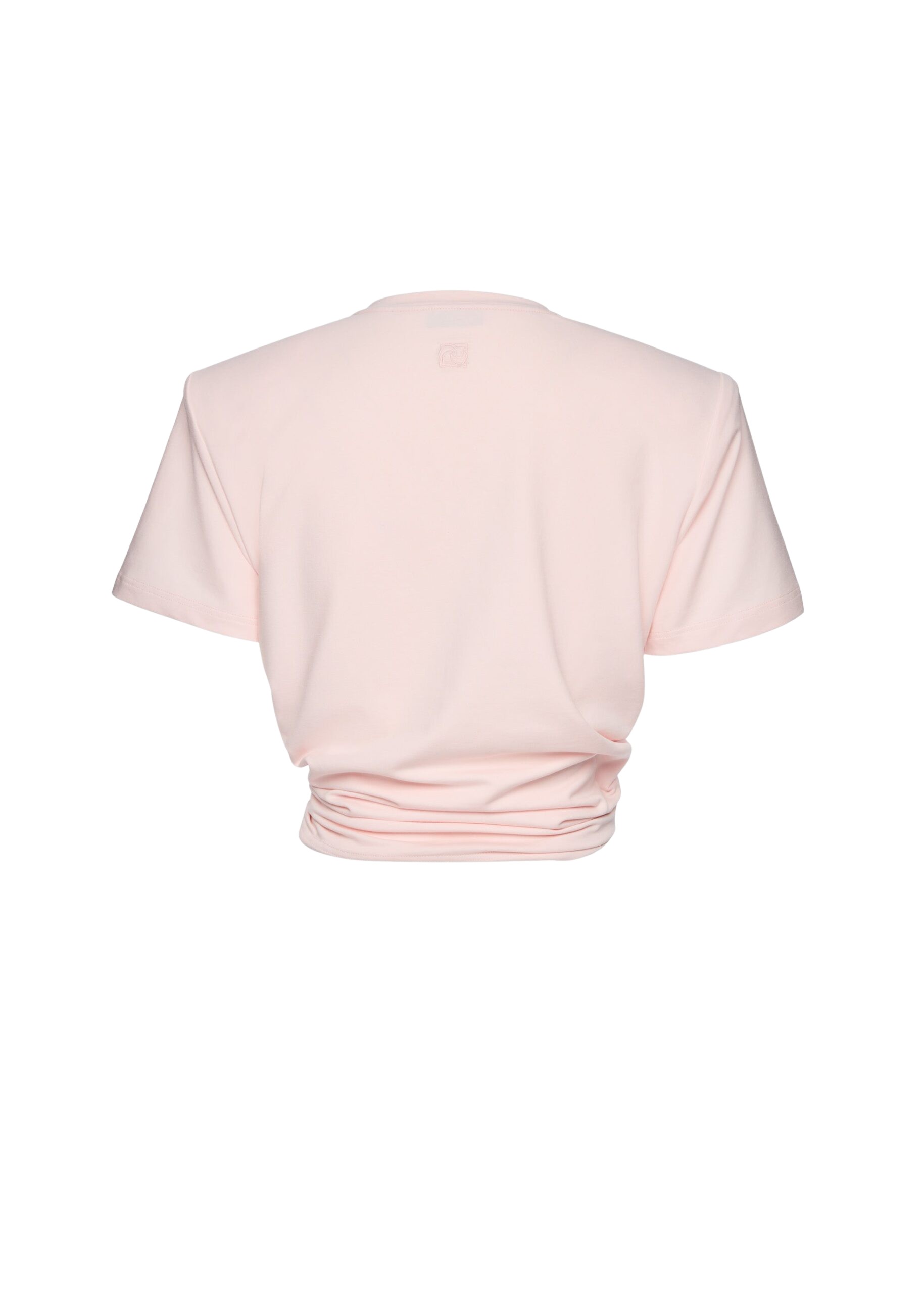Magda Butrym dress