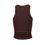 Magda Butrym dress