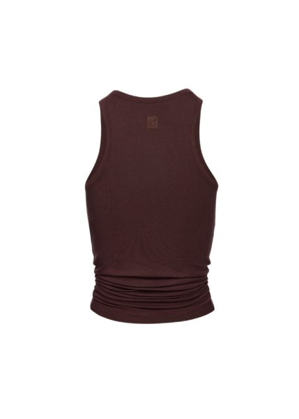 Magda Butrym dress
