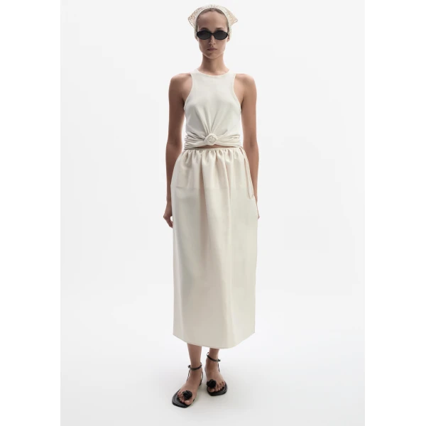 Magda Butrym  dresses