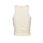 Magda Butrym dress